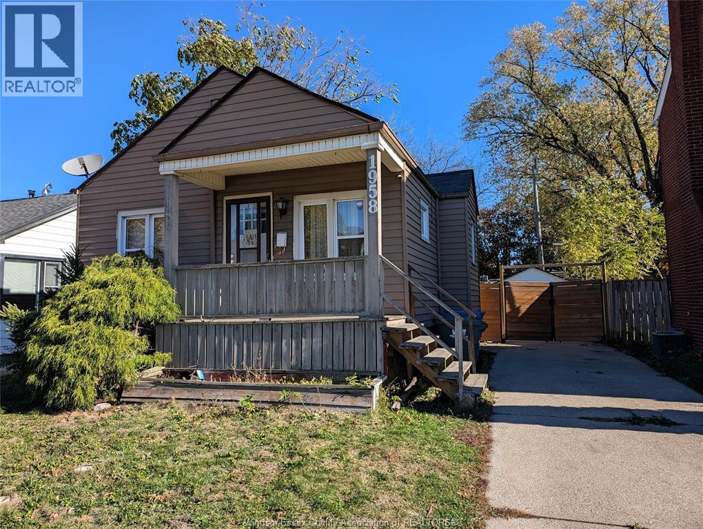 1958 Tourngeau Road Property Photo 12