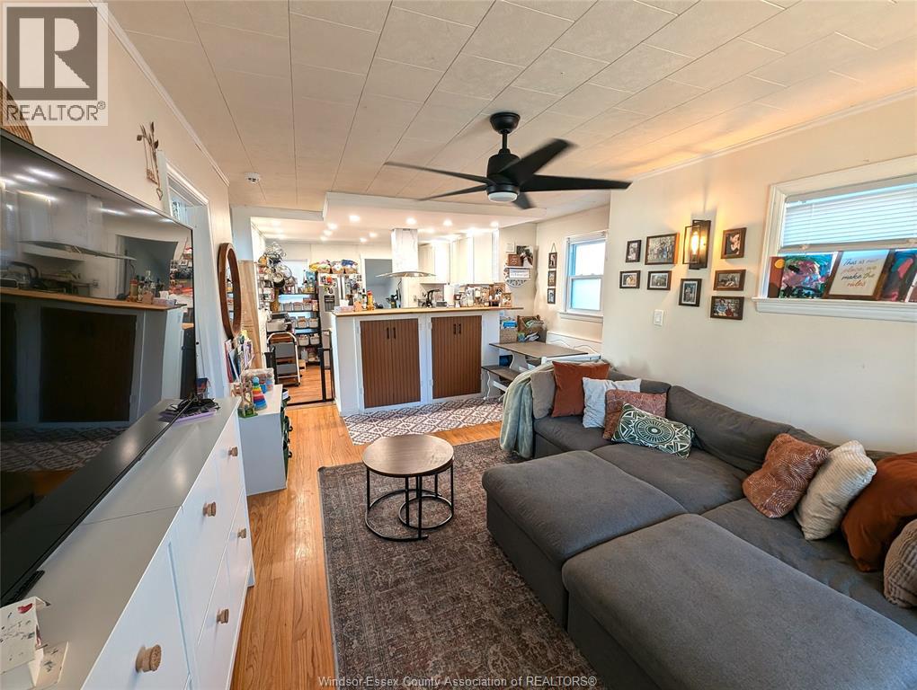 1958 Tourngeau Road Property Photo 13