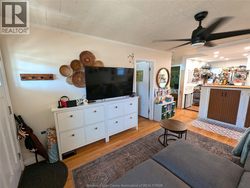 1958 Tourngeau Road Property Photo 14