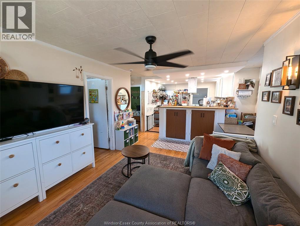 1958 Tourngeau Road Property Photo 15