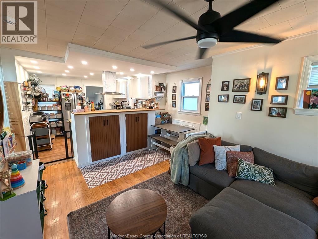 1958 Tourngeau Road Property Photo 16