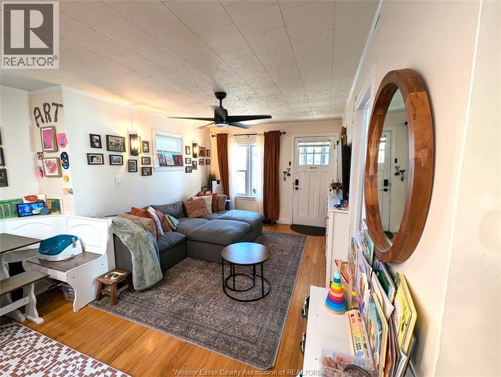 1958 Tourngeau Road Property Photo 17