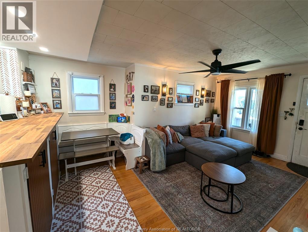 1958 Tourngeau Road Property Photo 18