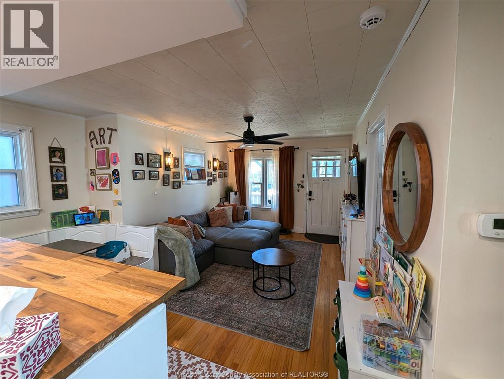 1958 Tourngeau Road Property Photo 19