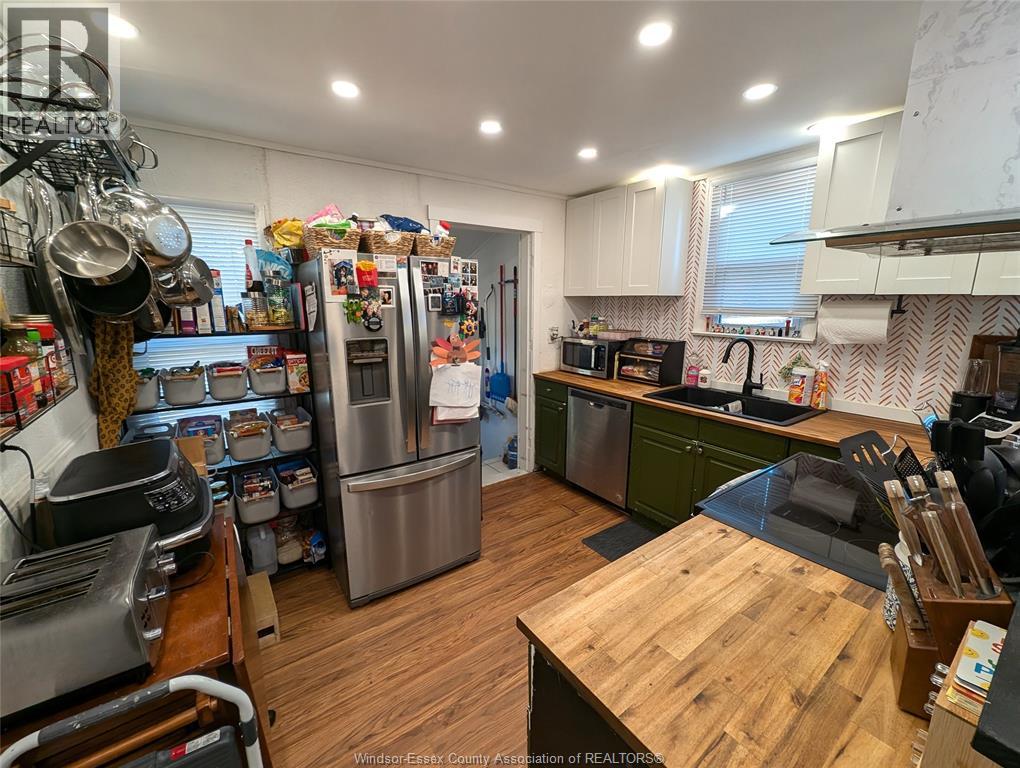 1958 Tourngeau Road Property Photo 20