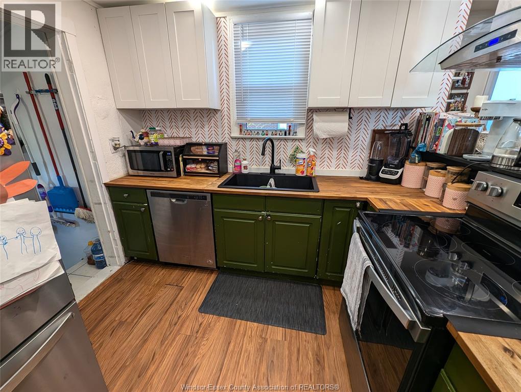 1958 Tourngeau Road Property Photo 21