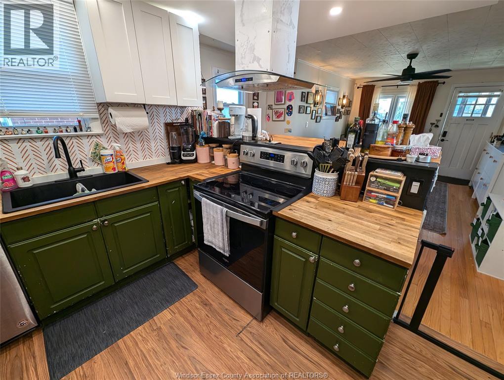 1958 Tourngeau Road Property Photo 22