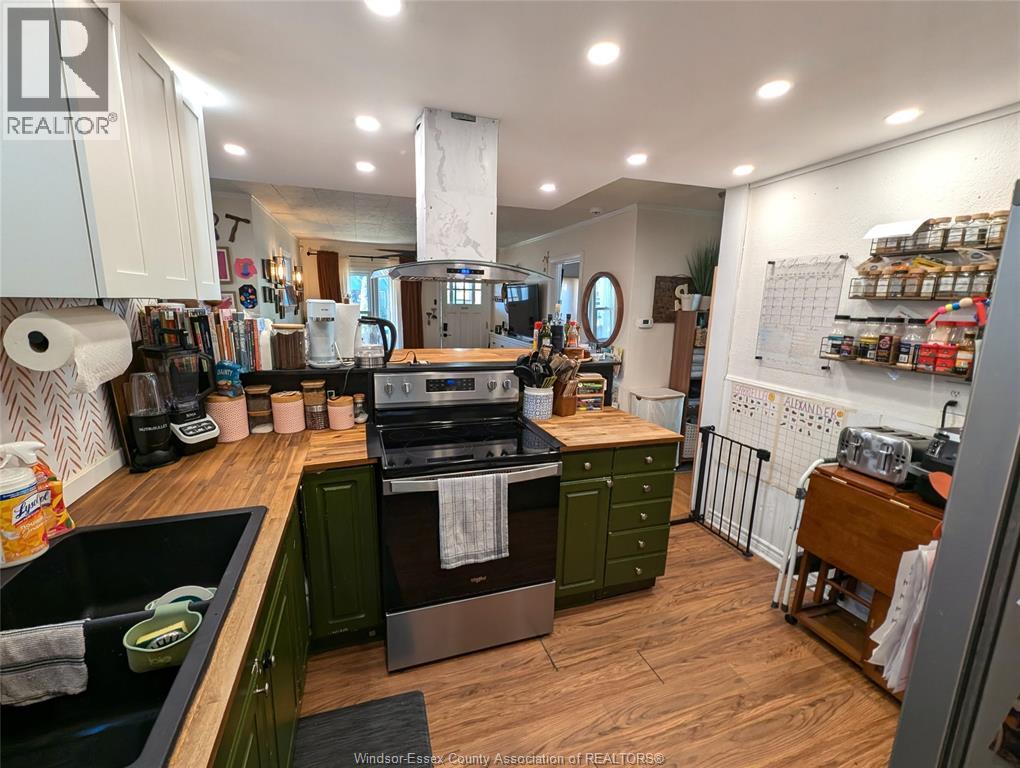 1958 Tourngeau Road Property Photo 23