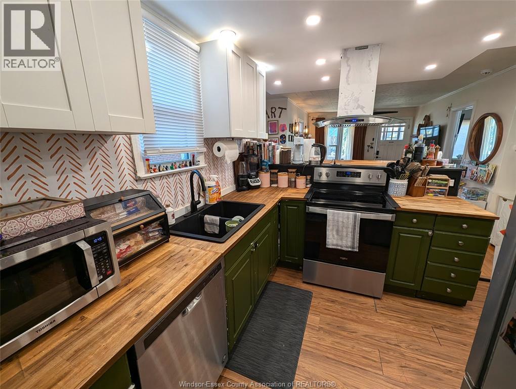 1958 Tourngeau Road Property Photo 24