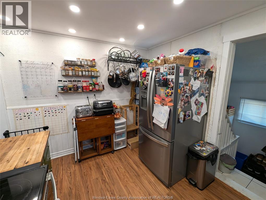 1958 Tourngeau Road Property Photo 25