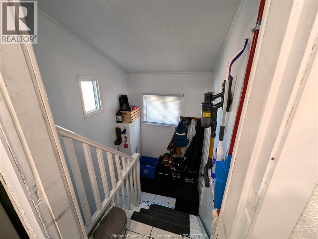 1958 Tourngeau Road Property Photo 26