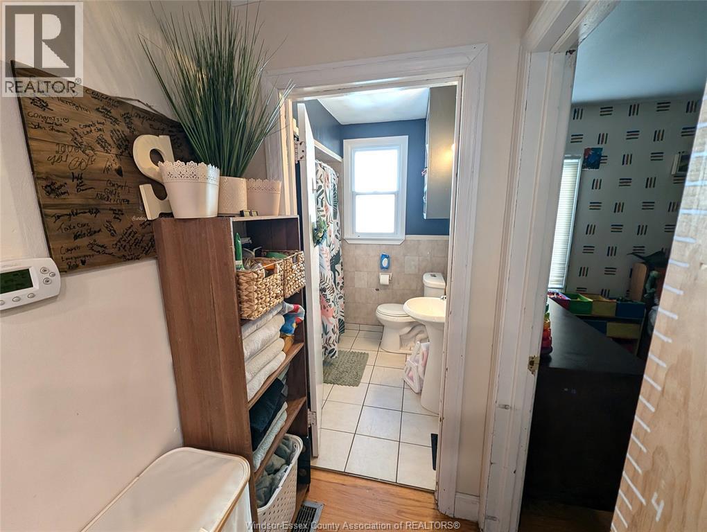 1958 Tourngeau Road Property Photo 27