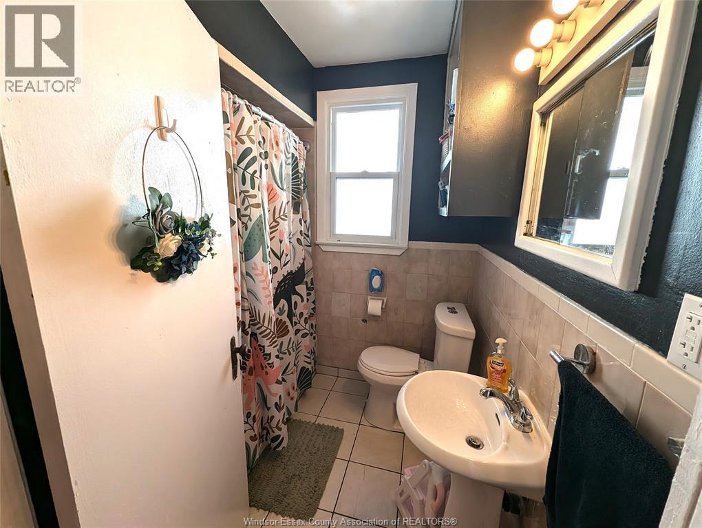 1958 Tourngeau Road Property Photo 28