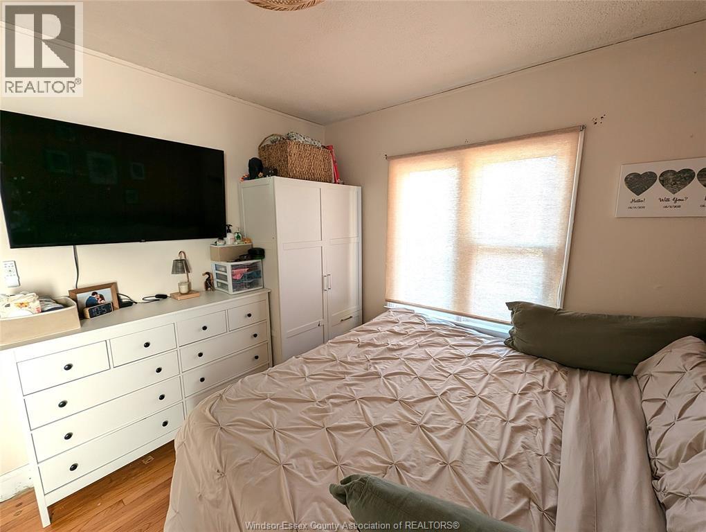 1958 Tourngeau Road Property Photo 30