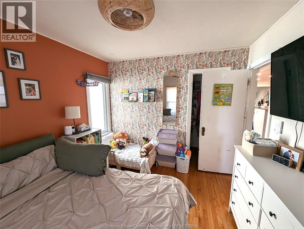 1958 Tourngeau Road Property Photo 31