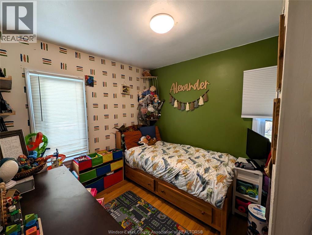 1958 Tourngeau Road Property Photo 32