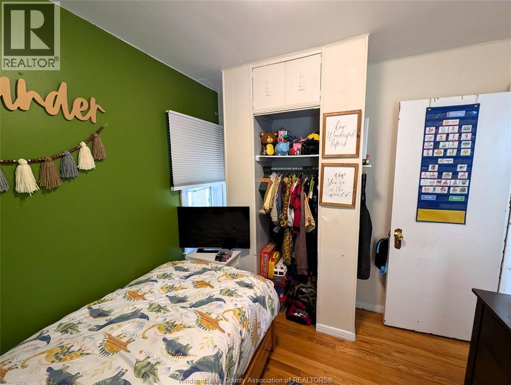 1958 Tourngeau Road Property Photo 33