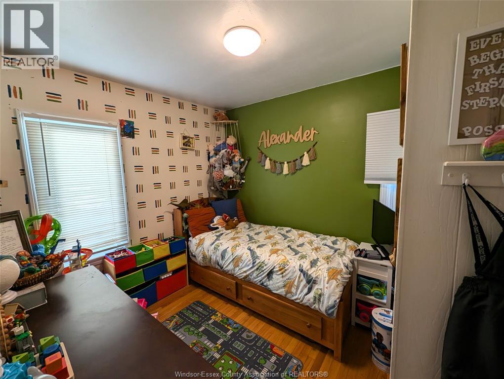 1958 Tourngeau Road Property Photo 34