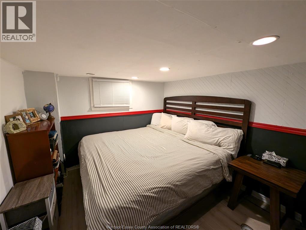 1958 Tourngeau Road Property Photo 35