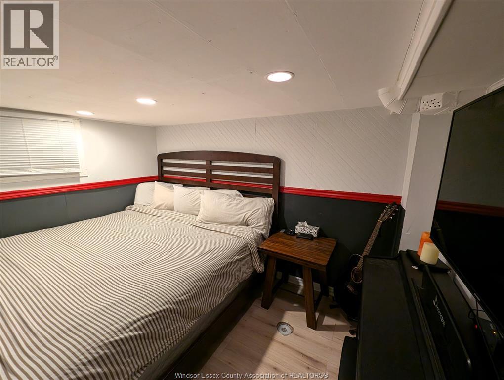 1958 Tourngeau Road Property Photo 36