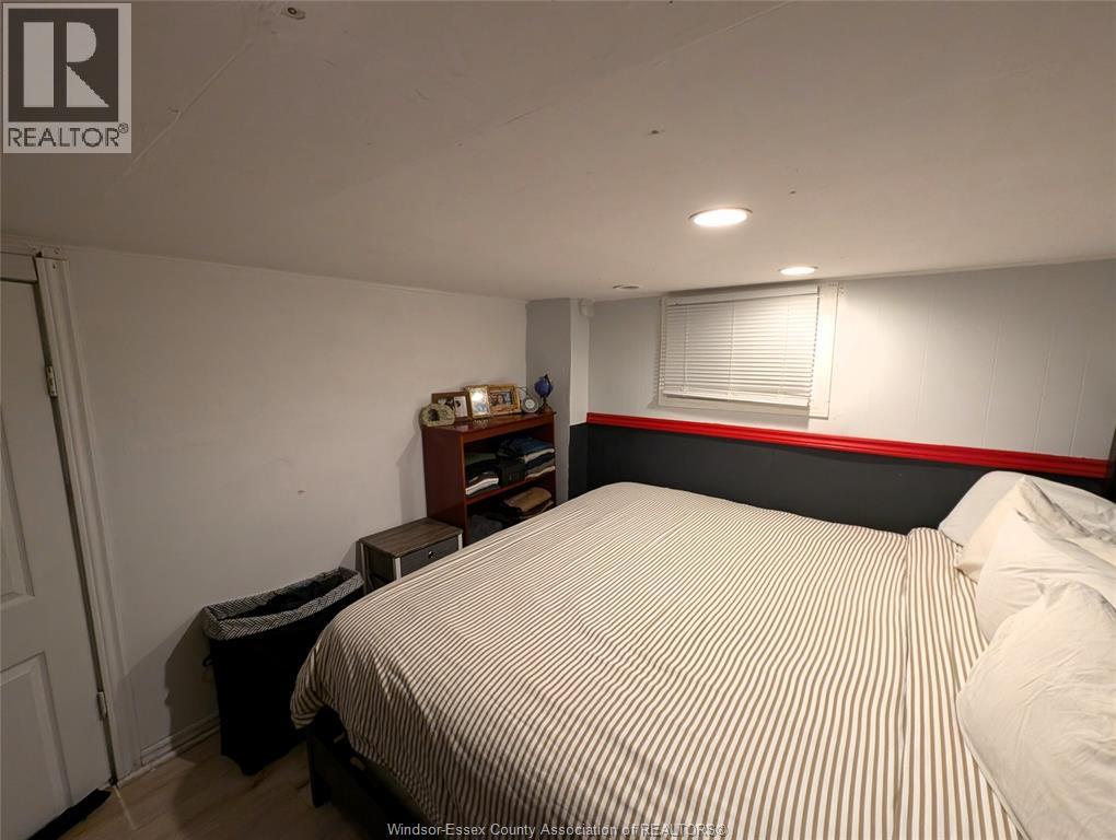 1958 Tourngeau Road Property Photo 37