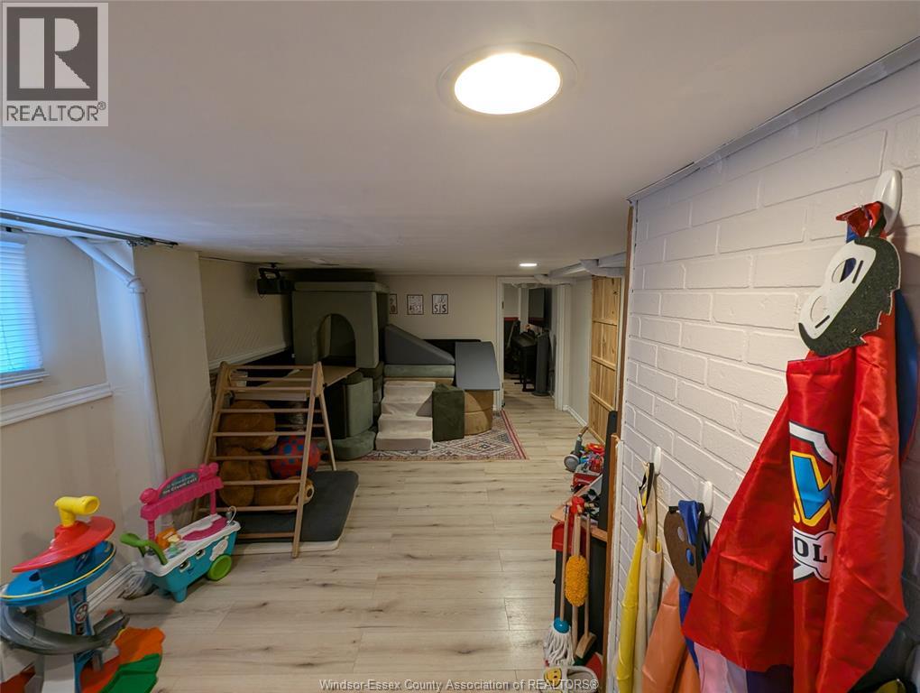 1958 Tourngeau Road Property Photo 38