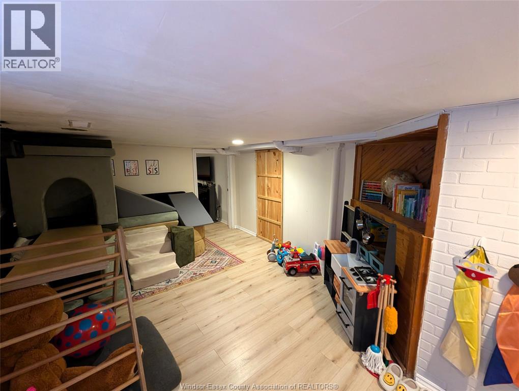 1958 Tourngeau Road Property Photo 39