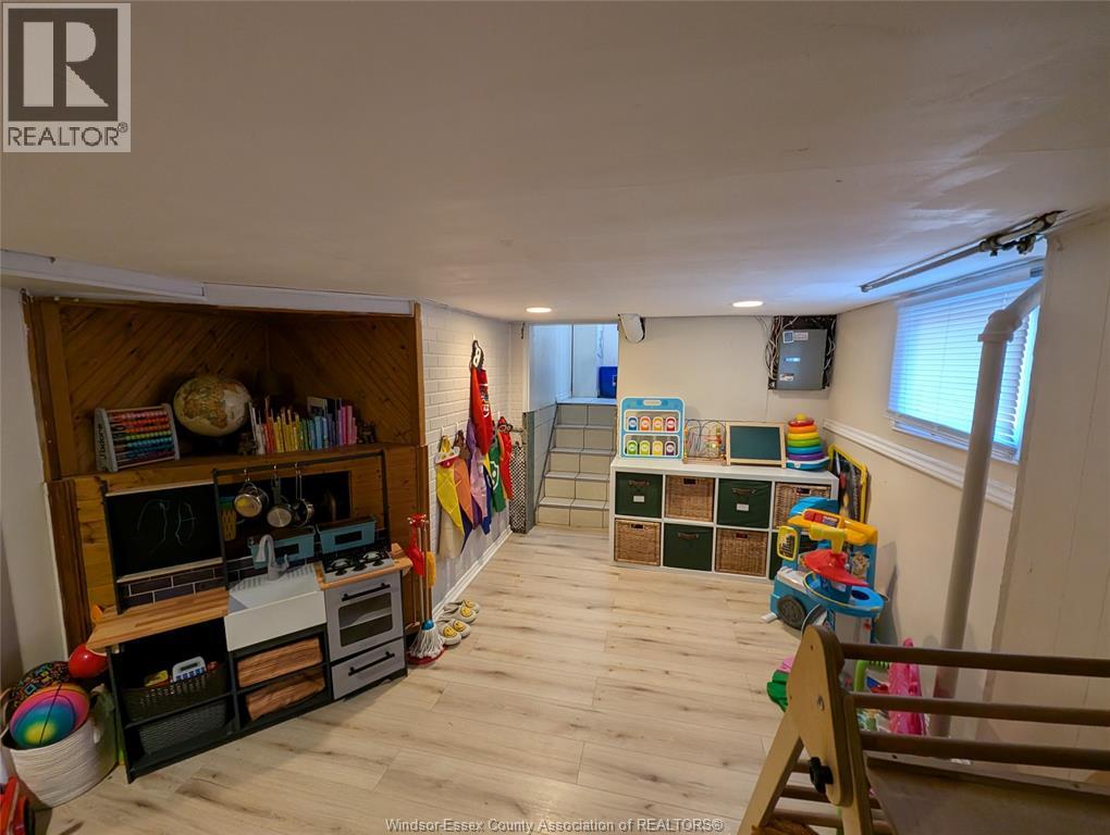 1958 Tourngeau Road Property Photo 40