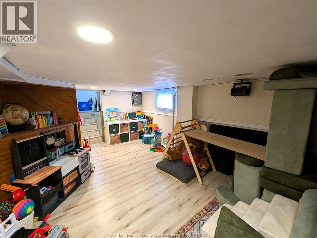 1958 Tourngeau Road Property Photo 41