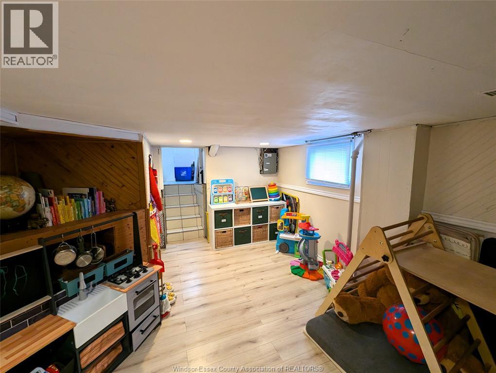 1958 Tourngeau Road Property Photo 42