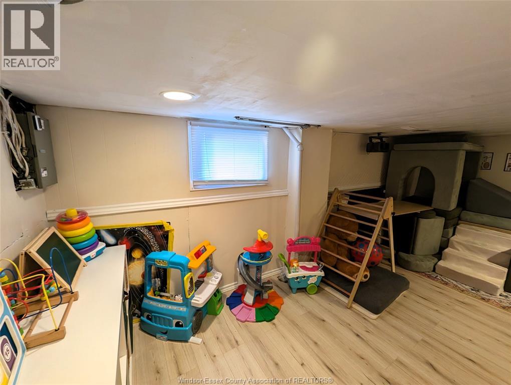 1958 Tourngeau Road Property Photo 43