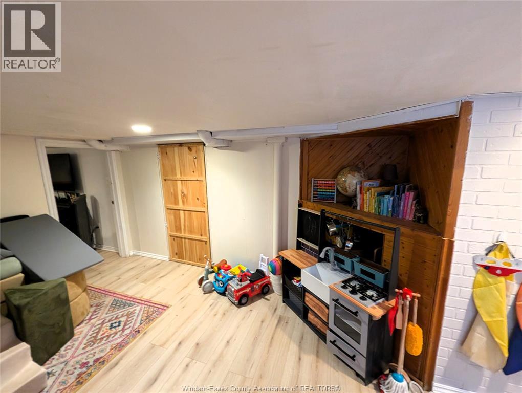 1958 Tourngeau Road Property Photo 44