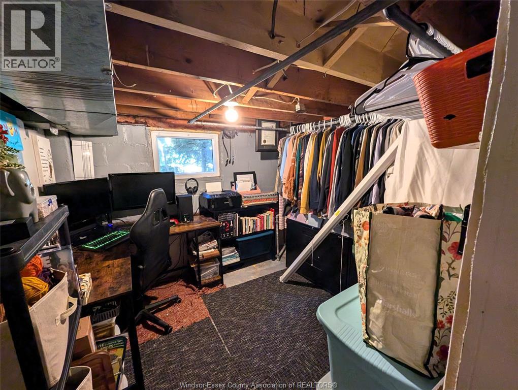 1958 Tourngeau Road Property Photo 45