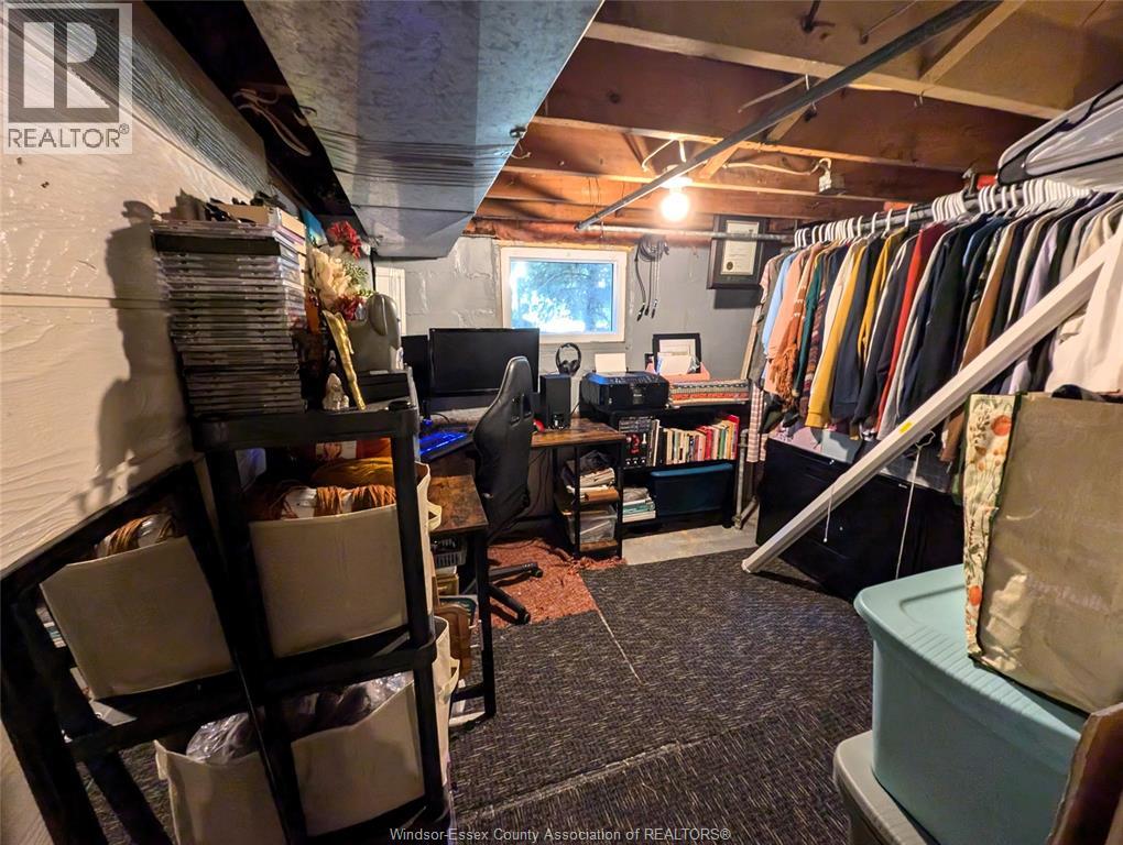 1958 Tourngeau Road Property Photo 46