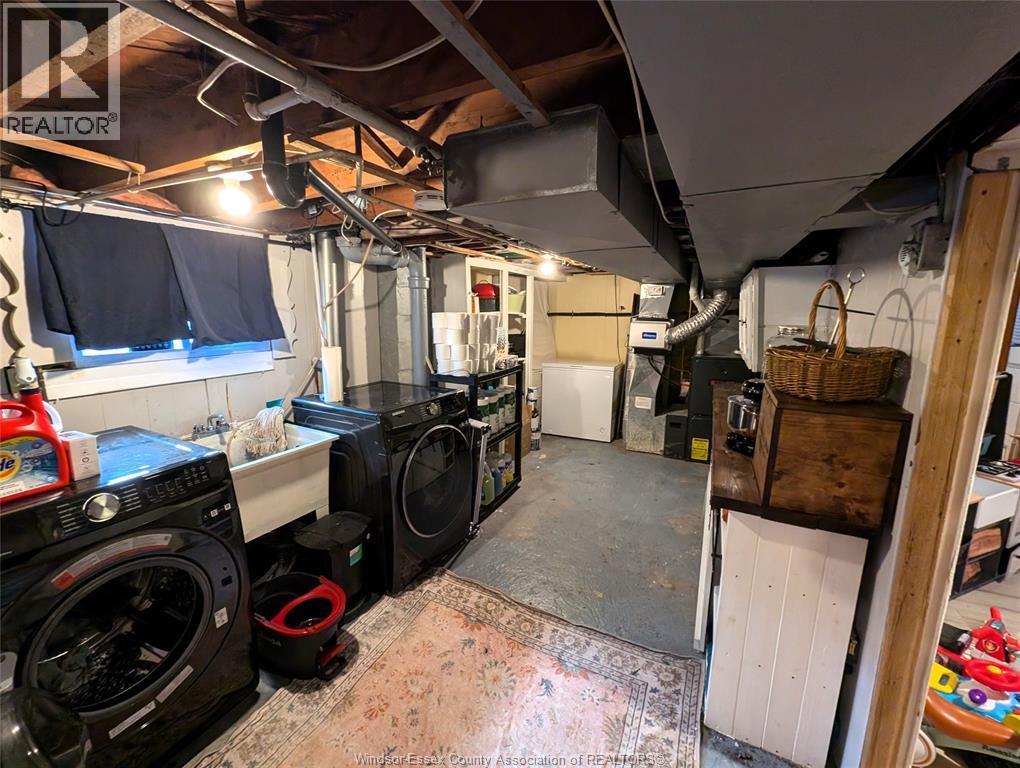 1958 Tourngeau Road Property Photo 47