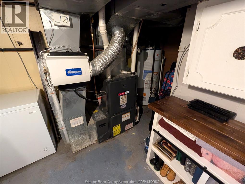 1958 Tourngeau Road Property Photo 48