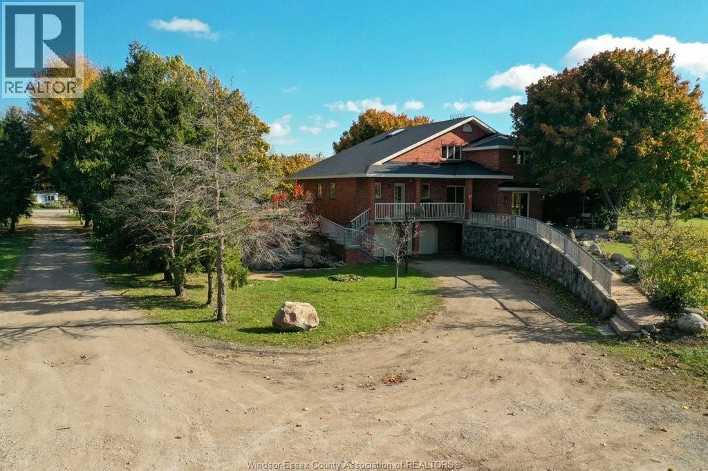 2495 Division Road North Property Photo 30