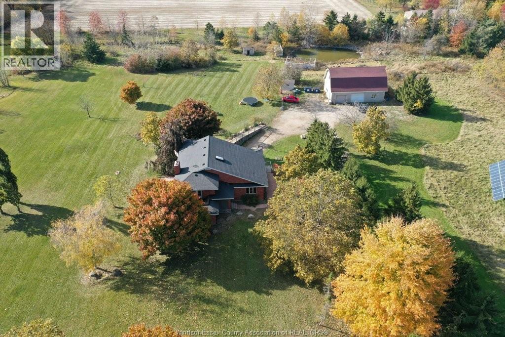 2495 Division Road North Property Photo 40