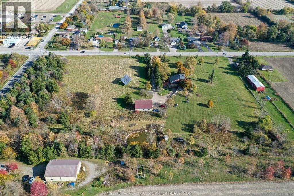 2495 Division Road North Property Photo 46