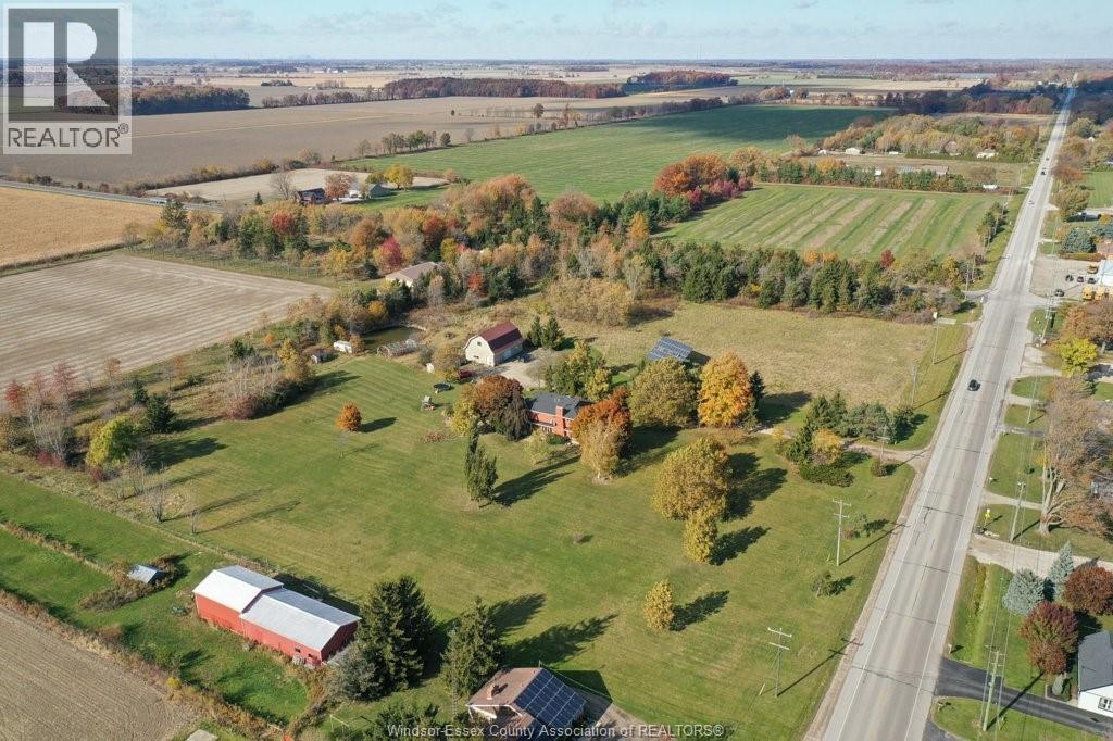 2495 Division Road North Property Photo 49