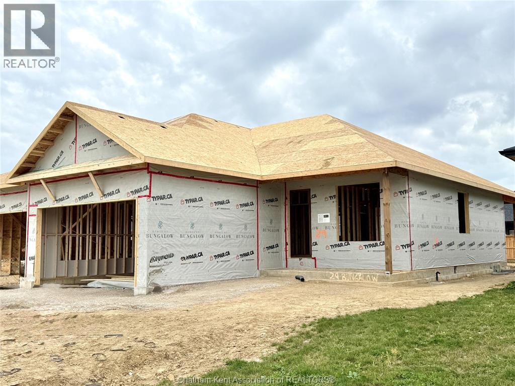 29 Duskridge Road Property Photo 1