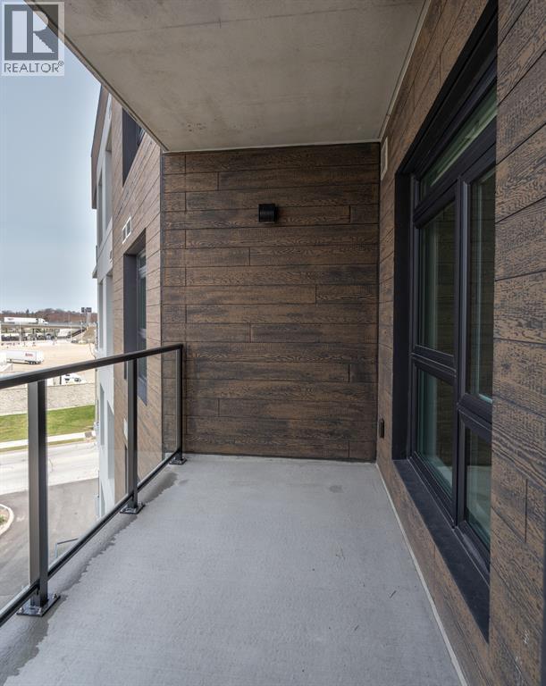 1540 Venetian Boulevard Unit# 606 Property Photo 7