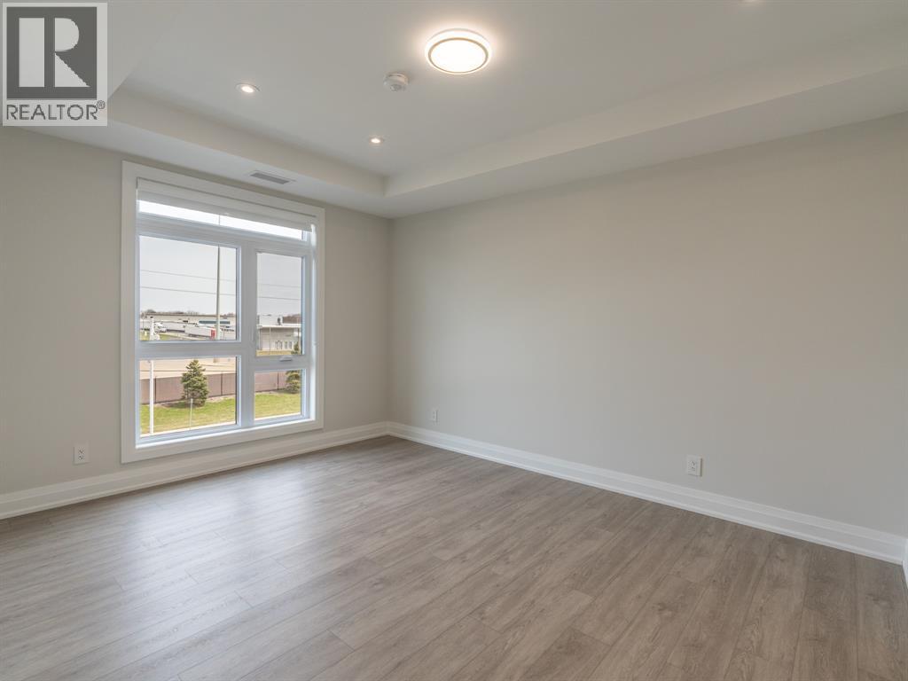 1540 Venetian Boulevard Unit# 606 Property Photo 11