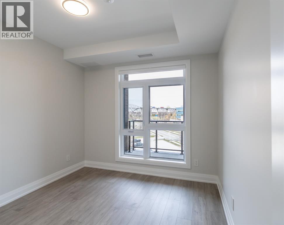 1540 Venetian Boulevard Unit# 606 Property Photo 12