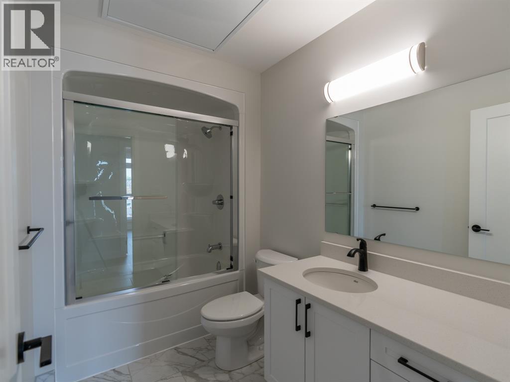 1540 Venetian Boulevard Unit# 606 Property Photo 13