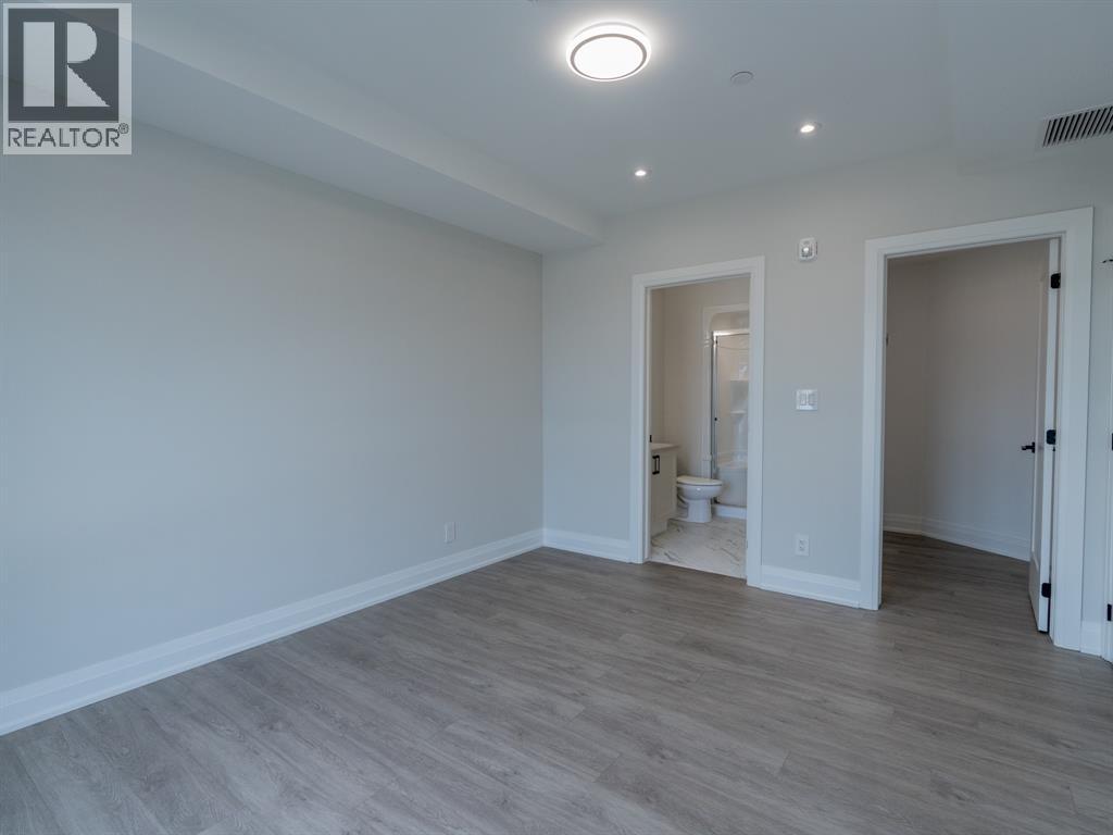 1540 Venetian Boulevard Unit# 606 Property Photo 14