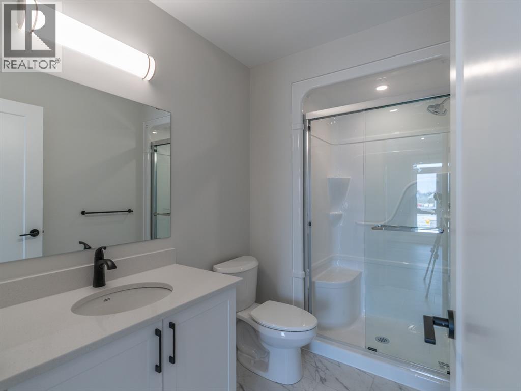 1540 Venetian Boulevard Unit# 606 Property Photo 16