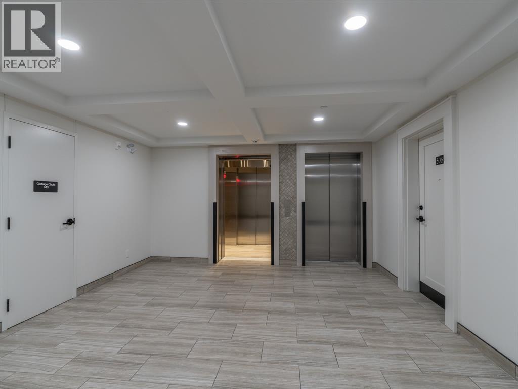 1540 Venetian Boulevard Unit# 606 Property Photo 17