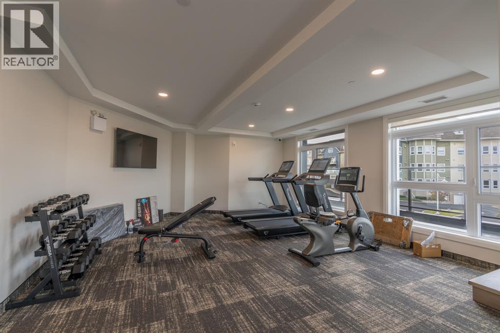 1540 Venetian Boulevard Unit# 606 Property Photo 19