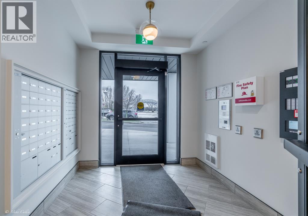 1540 Venetian Boulevard Unit# 606 Property Photo 21